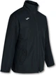 Анорак Joma TRIVOR чорний S 102256.100 - зображення 3