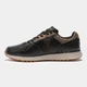 Кросівки Joma C.800 MEN 2201 чорні 41 C800W2201 - зображення 3