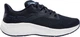 Кроссовки беговые Joma RODIO MEN 2203 синие 40 RRODIW2203 - изображение 1