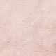Плед DRAGEHODE Флис 140x200см розовый - изображение 2