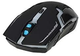 Мышь беспроводная Havit HV-MS997GT black - изображение 2