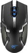 Мышь беспроводная Havit HV-MS997GT black - изображение 4