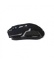 Мышь беспроводная Havit HV-MS997GT black - изображение 5