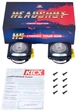 Автоакустика Kicx HeadShot G28NEO - изображение 5
