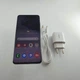 Samsung Galaxy S20 Plus 128 GB Cosmic Grey (2B00006489) - зображення 1