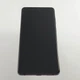 Samsung Galaxy S20 Plus 128 GB Cosmic Grey (2B00006489) - зображення 2