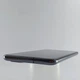 Samsung Galaxy S20 Plus 128 GB Cosmic Grey (2B00006489) - зображення 4