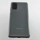 Samsung Galaxy S20 Plus 128 GB Cosmic Grey (2B00006489) - зображення 5