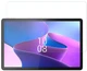 Захисне скло BeCover для планшета Lenovo Tab P11 Pro (2nd Gen) (TB-132FU/TB-138FC)/Xiaoxin Pad Pro 11.2" 2022 Transparent (BC_708347) - зображення 1