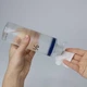 Балансирующий тонер с пробиотиками Dr.Ceuracle Pro Balance Biotics Toner 300 мл - зображення 2