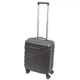 Чемодан на 4 колесах Travelite VECTOR Anthracite S 40л (TL072047-04) - изображение 3
