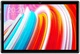 Захисне скло BeCover для планшета Teclast Tab P20S/M40S/M40 Pro 10.1" (BC_708348) - зображення 1