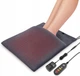 Електрогрілка COMFIER h-1 - изображение 1