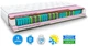 Матрац Тіфані 160х200 - зображення 5