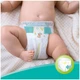 Подгузники Pampers Active Baby Размер 2 (4-8 кг), 112 шт - изображение 2