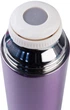 Термос Kite Pearl 350 мл Фиолетовый перламутр (K19-302-04) - изображение 3