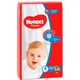 Підгузки Huggies Classic 4 (7-18 кг) 50 шт. - зображення 1