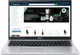 Ноутбук Acer Aspire 3 A317-53-38Y1 (NX.AD0AA.004) - изображение 1