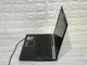БВ Ноутбук Asus X59S 15.4 Intel T2390 2 RAM 160 HDD - изображение 2