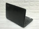 БВ Ноутбук Acer eMachines E725 15.6 Intel T4200 4 RAM 160 HDD - изображение 2