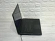 БВ Ноутбук Asus R704V 17.3 Intel i3-3120 8 RAM 750 HDD NVIDIA GT 720 2 ГБ - зображення 2