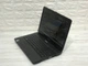 БВ Ноутбук Acer eMachines E725 15.6 Intel T4200 4 RAM 160 HDD - изображение 3