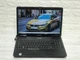 БВ Ноутбук Acer eMachines E725 15.6 Intel T4200 4 RAM 160 HDD - изображение 5