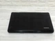 БВ Ноутбук Acer eMachines E725 15.6 Intel T4200 4 RAM 160 HDD - изображение 6