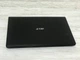 БВ Ноутбук Acer Aspire 5742 15.6 Intel P6200 4 RAM 320 HDD NVIDIA GT 520M 1 ГБ - изображение 6