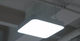 Декоративний LED светильник VELA Discus-P600 50W - изображение 2
