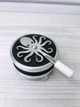 Калауд Red Stork Octopus восьминіг 482000181 - изображение 3