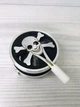 Калауд Red Stork Skull череп 482000180 - изображение 2