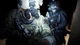 Ключ активації Call of Duty®: Modern Warfare® II - Cross-Gen Bundle для Xbox One/Series - зображення 2