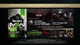 Ключ активации Call of Duty®: Modern Warfare® II - Vault Edition для Xbox One/Series - изображение 2