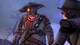 Ключ активації Tales from the Borderlands для Xbox One/Series - зображення 3