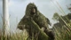 Ключ активации Call of Duty®: Modern Warfare® II - Vault Edition для Xbox One/Series - изображение 11