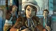Ключ активації Tales from the Borderlands для Xbox One/Series - зображення 9
