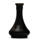 Колба Storm Drop Black 26 см - изображение 1