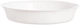 Forma na tartę Luminarc Smart Cuisine Wavy 28 cm (0883314896091) - obraz 2