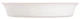 Forma na tartę Luminarc Smart Cuisine Wavy 28 cm (0883314896091) - obraz 3