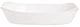 Форма для запікання Luminarc Smart Cuisine Wavy 34 x 25 см (Q8155) - зображення 2