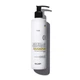 Мицеллярный восстанавливающий шампунь Nori Hillary Nory Micellar Strengthening Shampoo, 250 мл HI-07-352 - изображение 1