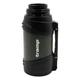 Термос Tramp Travel Line 1.3 л оливковый TRC-138-olive - изображение 10