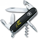 Нож Victorinox Spartan Ukraine 1.3603.3_T1330u - изображение 1