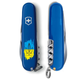 Ніж Victorinox Spartan Ukraine 1.3603.2_T1026u - зображення 3