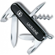 Нож Victorinox Spartan Ukraine 1.3603.3_T0140u - изображение 1