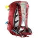 Рюкзак Deuter Freerider Lite SL 22 л 3303019 5026 - изображение 4
