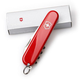 Ніж Victorinox Waiter Red 0.3303 - зображення 7