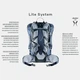 Рюкзак Deuter Freerider Lite 25 л 3303017 7000 - изображение 8