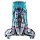 Рюкзак Deuter Guide 35+ 3361117 3400 - изображение 3